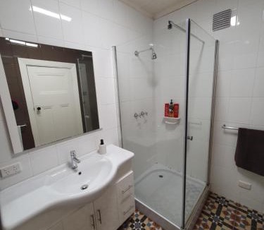 Glenroy Apartment | Melbourne's Secret Glenroy Central