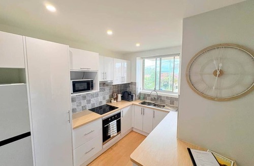 Port Macquarie Apartment | Melrose Place at Flynn's Beach - 1 Bedroom
