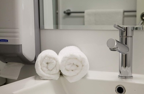 Wagga Wagga Hotel | Mercure Wagga Wagga