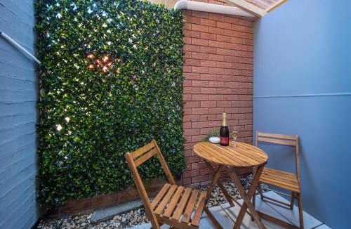 Merewether Hotel | Merewether Motel