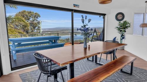 Merimbula House | Merimbula Heights