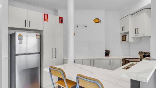 Merimbula House | Merimbula Heights