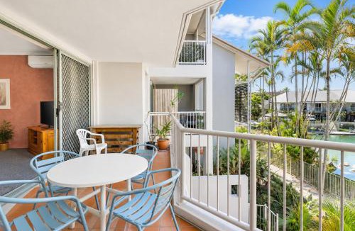 Mermaid Beach Apartment | Mermaid Beach Holiday Apartments
