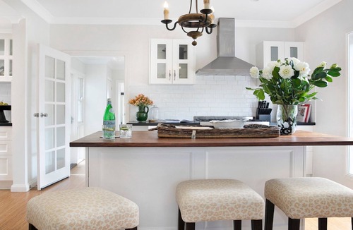 Bowral House | Merrigang Cottage, Bowral, Southern Highlands