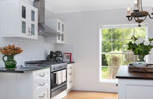 Bowral House | Merrigang Cottage, Bowral, Southern Highlands