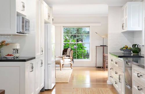 Bowral House | Merrigang Cottage, Bowral, Southern Highlands