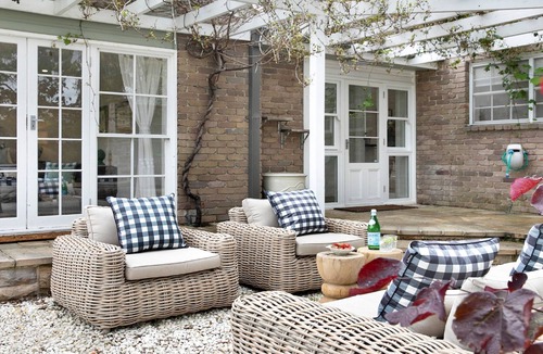Bowral House | Merrigang Cottage, Bowral, Southern Highlands