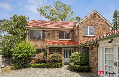 Castle Hill House | MetaWise Cozy Family Room3 in Shared Home Free Parking
