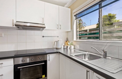 Metung Apartment | Metung Akora 2Bdrm Apartment Pets & Boats welcome!
