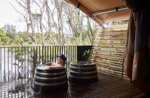 Metung Other | Metung Hot Springs