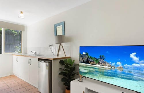 Metung House | Metung Lake House | Panoramic Lake Views