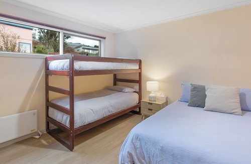 Merrijig House | Mi Casita - Quiet & Peaceful with Mt Buller views