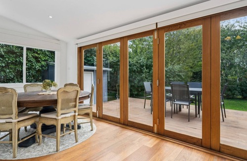 Blackheath Cottage | Mia Cottage in Blackheath