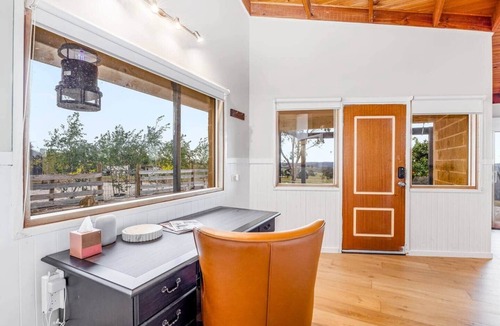 Mia Mia House | Mia Springs Pool Retreat