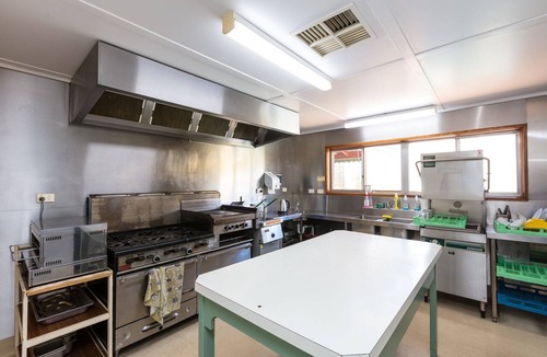 Mildura Central Business District Hotel | Mid City Plantation Motel