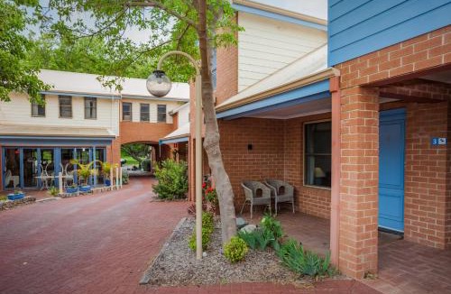 Middleton Beach Apartment | Middleton Beach by the BnB Collection