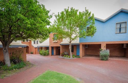 Middleton Beach Apartment | Middleton Beach by the BnB Collection