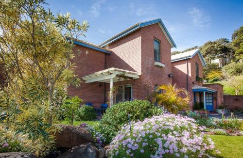 Middleton Beach Apartment | Middleton Beach by the BnB Collection