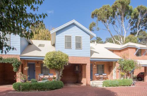 Middleton Beach Apartment | Middleton Beach by the BnB Collection