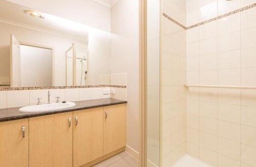 Mildura House | Mildura City Centre Escape