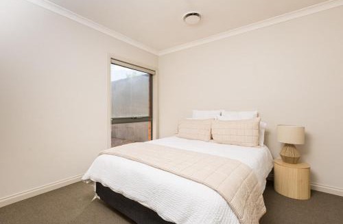 Mildura House | Mildura City Centre Escape