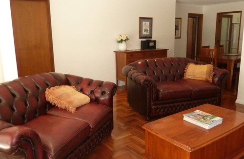 Mildura House | Mildura Holiday & Corporate Accommodation