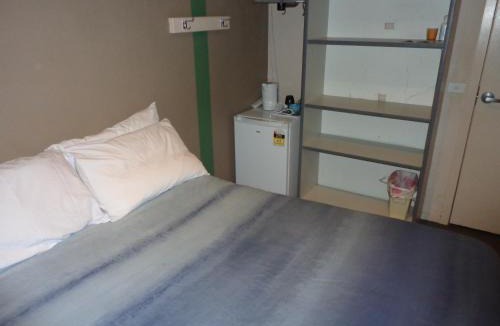 Mildura Central Business District Hostel | Mildura Stopover