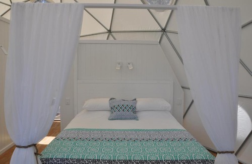 Yelverton Other | Mile End Glamping