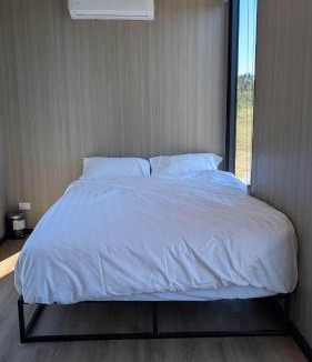 Carcalgong House | Milky Way Farmstay by Tiny Away