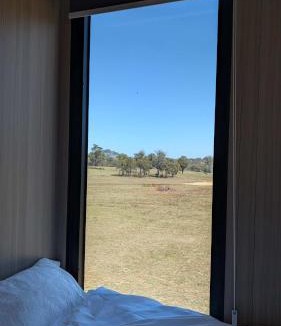 Carcalgong House | Milky Way Farmstay by Tiny Away