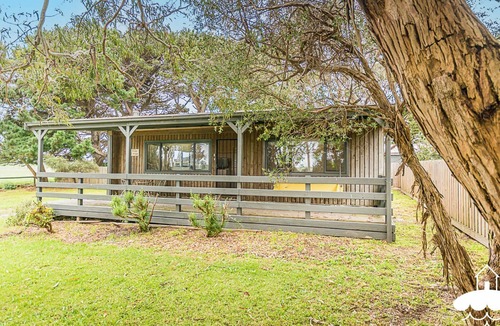 Yanakie Cabin | Millar Cottage Stay 3 Pay 2 Winter Special