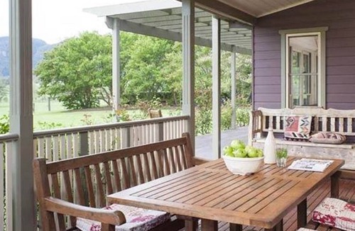 Kangaroo Valley House | Millet House - Perfect for families sleeps 10