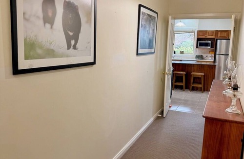 Tomalla House | Milmilland Homestead - 10 minutes from the beautiful Barrington Tops