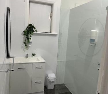 Minlacowie Hotel | Minlaton Hotel