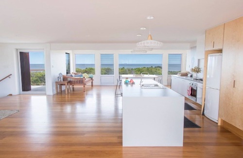 Minnie Water House | Minnie Beach House, TOP NOTCH