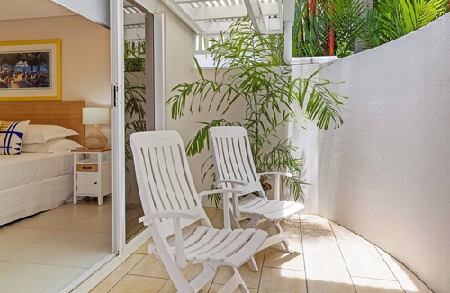 Port Douglas Villa | Mirage Resort Villa 454 with access to Sheraton Facilities