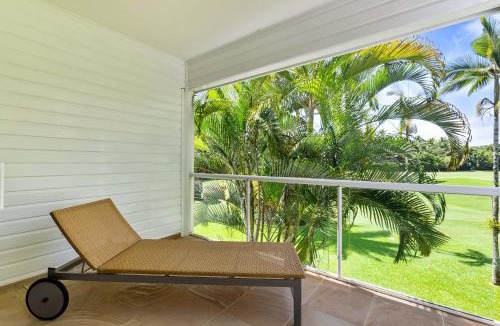 Port Douglas Villa | Mirage Resort Villa 432 with access to Sheraton Facilities