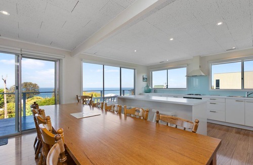 Skenes Creek House | Mirimar
