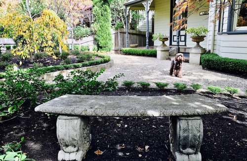 Blackheath Apartment | Mirrabella - Blue Mountains Boutique Getaway