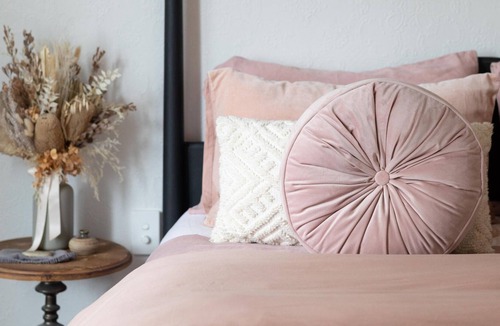 Gravelly Beach House | Miss Adeline's Cottage Tamar Valley