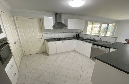 Jurien Bay House | Miss Boronia, 24 Boronia Turn