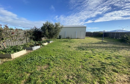 Jurien Bay House | Miss Boronia, 24 Boronia Turn