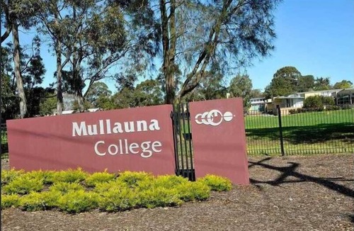 Mitcham House | Mitcham Railway Station Home Stay