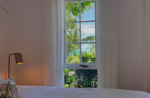 Hideaway Bay Apartment | Moana bungalow
