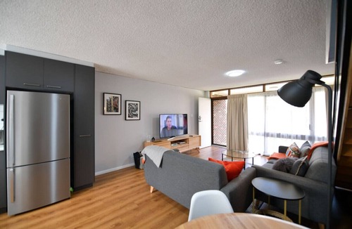 Kooringal Apartment | Modern 2 Bedroom Apartment – Kooringal, Wagga Wagga | Minutes to CBD
