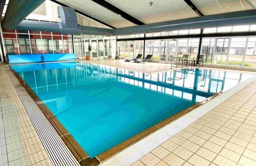 Jindabyne Apartment | Modern 2 Bedroom Apartment