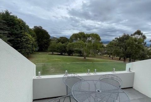 Jindabyne Apartment | Modern 2 Bedroom Apartment
