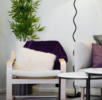 Wyndham Vale House | Modern 2BR Home in Wyndham Vale