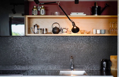 Fitzroy Apartment | Modern Apartment in Flawless Fitzroy+WIFI
