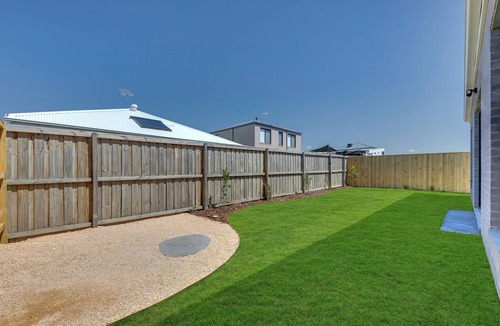 Ocean Grove House | Modern beach house - 12 Sleep